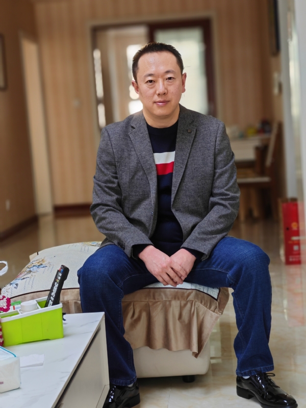 大王叫我来巡山的第一张照片--淮安相亲服务中心