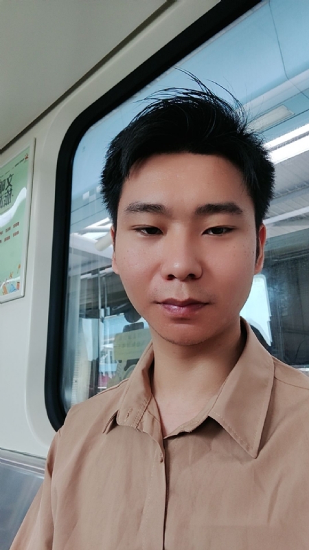 境棂的第一张照片--淮安相亲服务中心