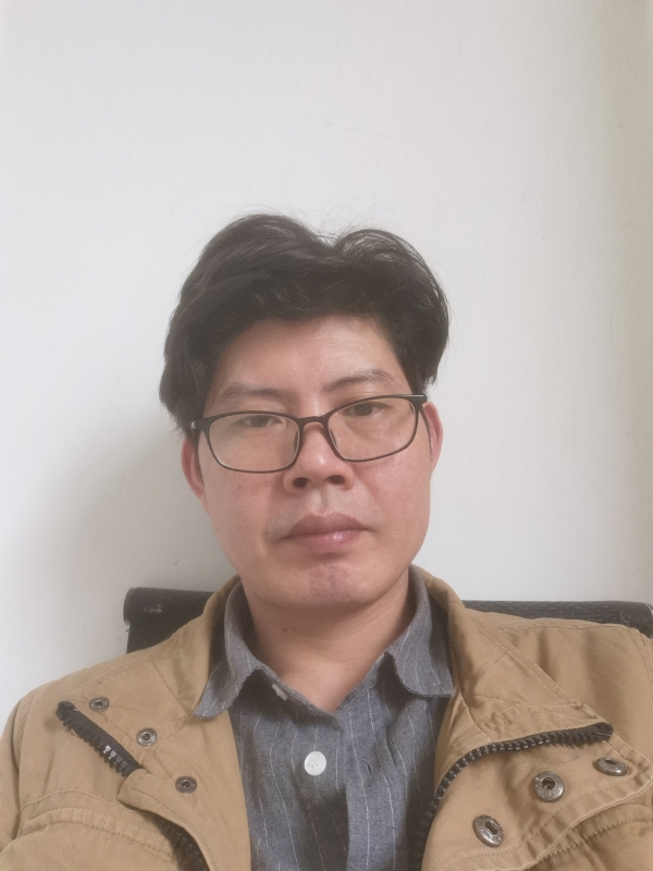 失败的人的第一张照片--淮安相亲服务中心