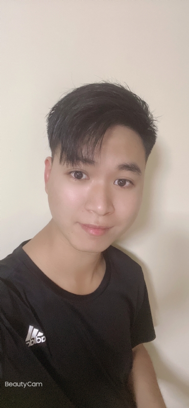 Allen的第二张照片--淮安相亲服务中心