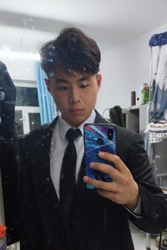 银川相亲的第一张照片--淮安相亲服务中心