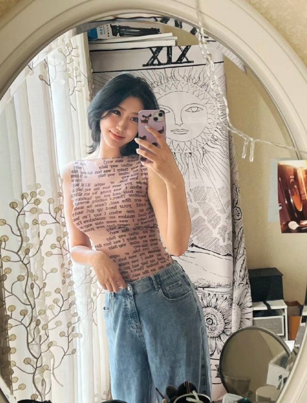 sulom的第一张照片--淮安相亲服务中心