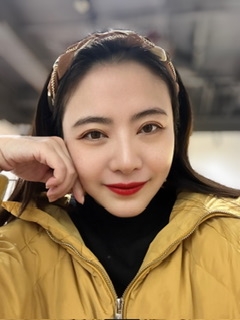 泽恩的第二张照片--淮安相亲服务中心