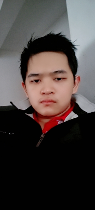 至情的第一张照片--淮安相亲服务中心