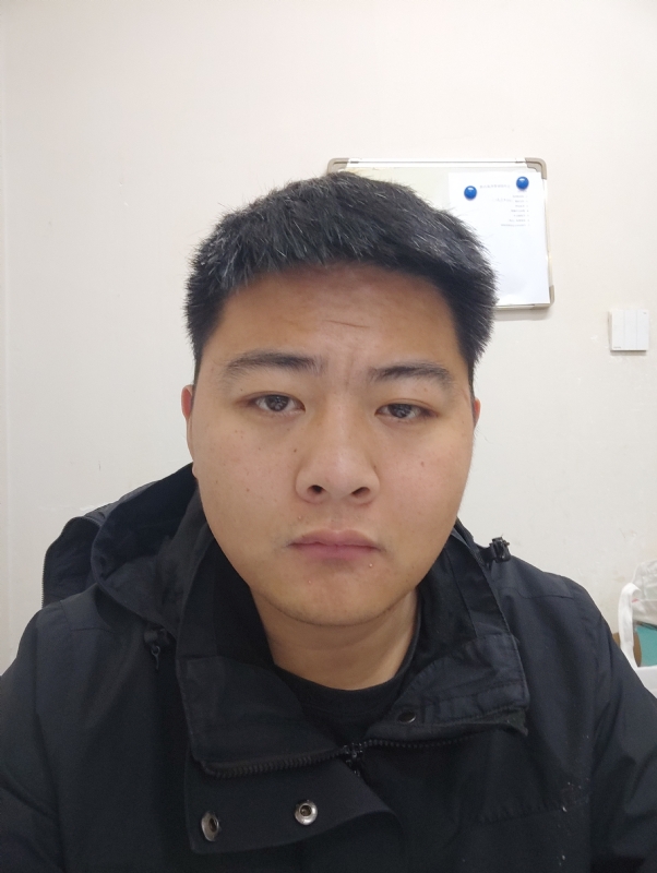 走马灯的第一张照片--淮安相亲服务中心