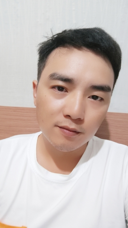 杜江的第一张照片--淮安相亲服务中心