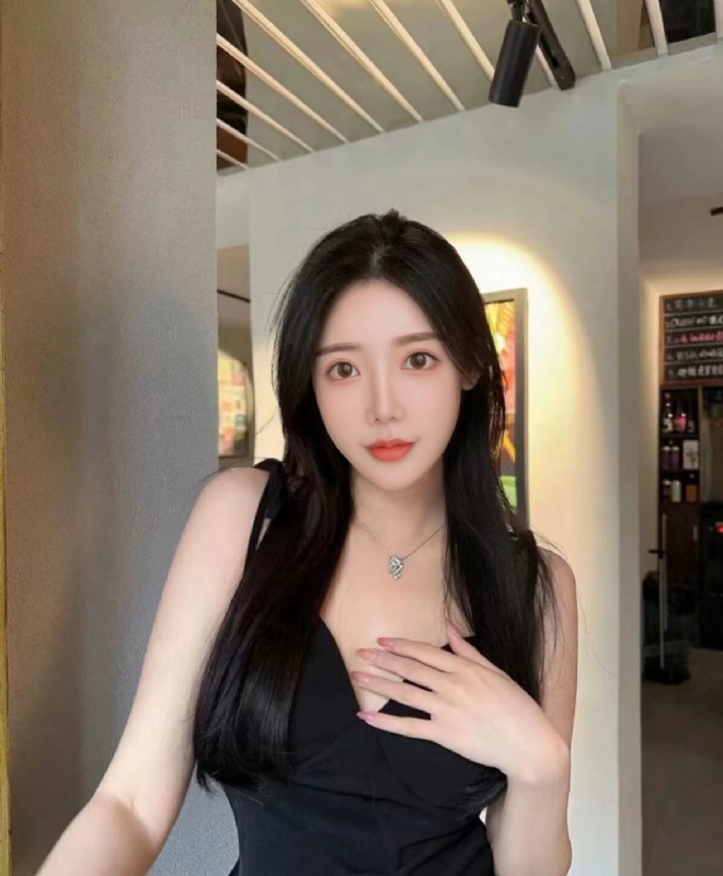 Candy的第一张照片--淮安相亲服务中心