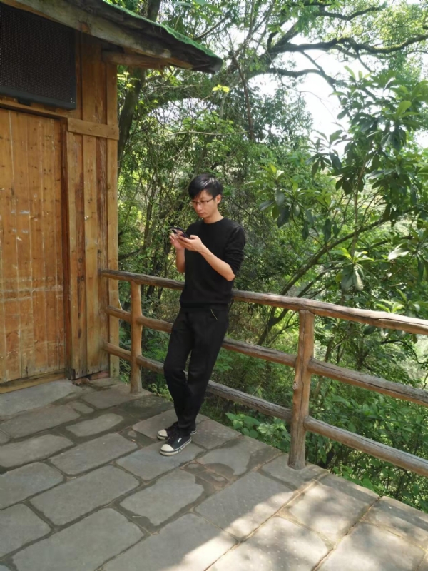 AN的第一张照片--淮安相亲服务中心