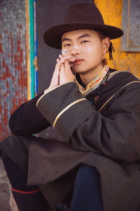 朔风的第一张照片--淮安相亲服务中心