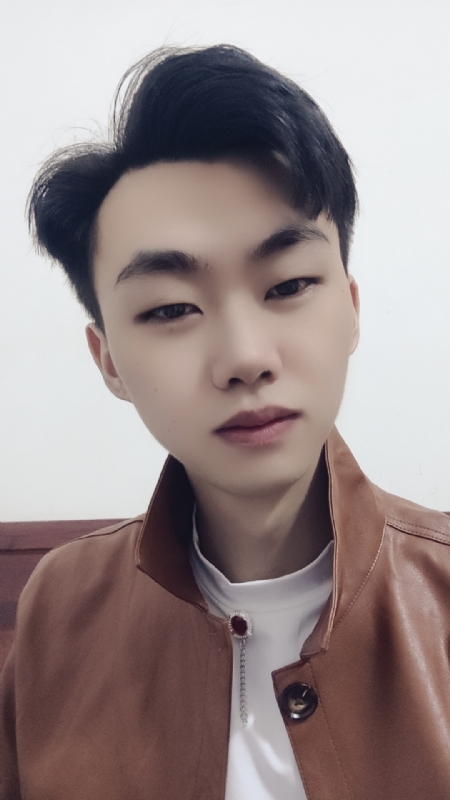 故辞的第一张照片--淮安相亲服务中心