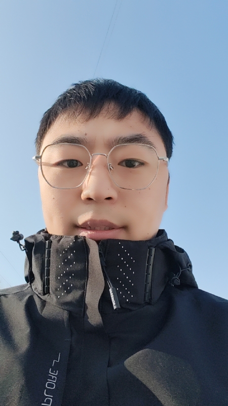 默许的第一张照片--淮安相亲服务中心