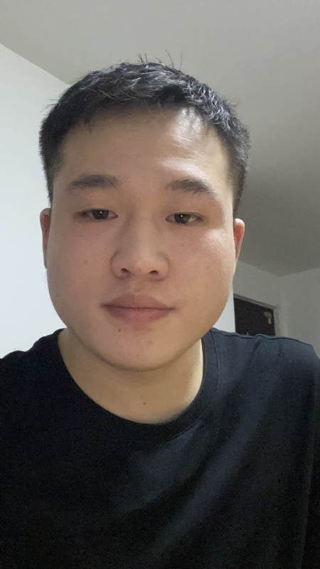 赵志毅的第一张照片--淮安相亲服务中心