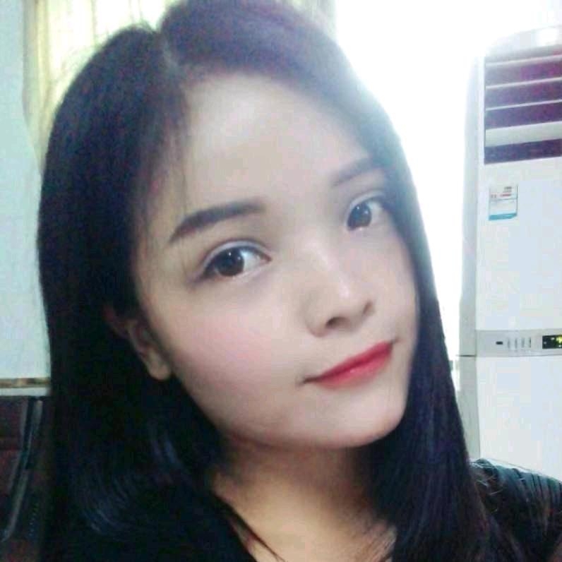 小林在东莞的第一张照片--淮安相亲服务中心