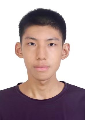 小饼干的第一张照片--淮安相亲服务中心