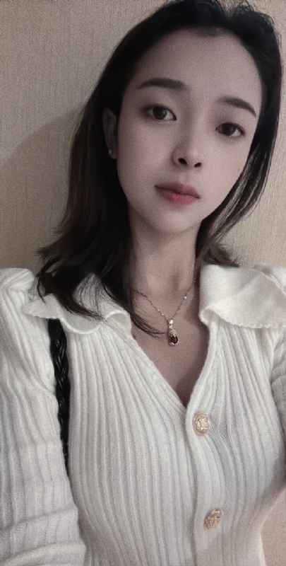 糖果味道的第一张照片--淮安相亲服务中心