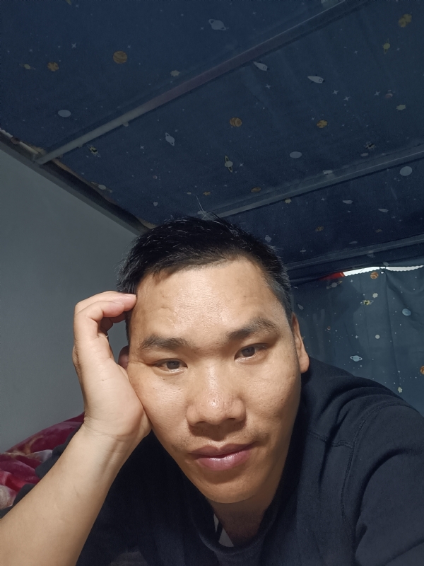 忠胆锐的第二张照片--淮安相亲服务中心