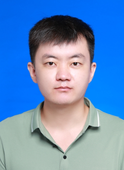 张立杰的第一张照片--淮安相亲服务中心