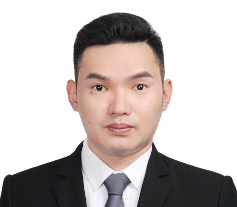 起心动念的第一张照片--淮安相亲服务中心