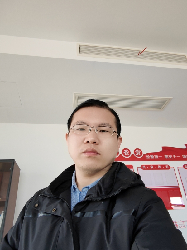 日照相亲的第一张照片--淮安相亲服务中心