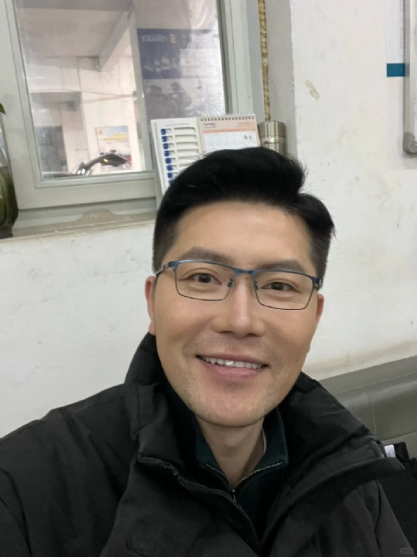 Aurora的第二张照片--淮安相亲服务中心