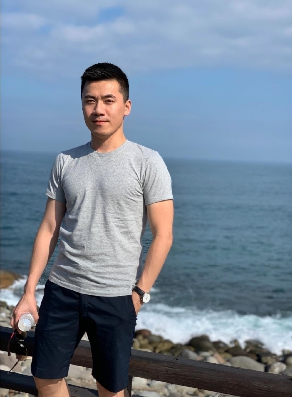 知足常乐的第一张照片--淮安相亲服务中心