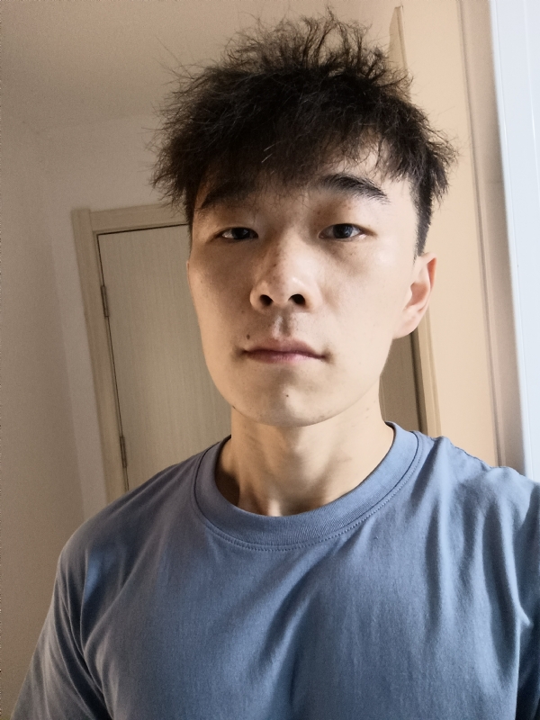 已经九点的第三张照片--淮安相亲服务中心