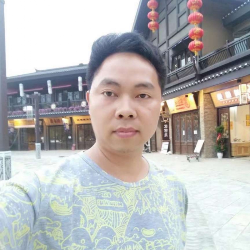 迟来的爱的第一张照片--淮安相亲服务中心