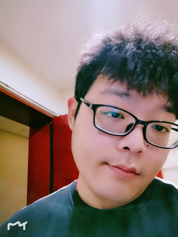 坠羽的第一张照片--淮安相亲服务中心