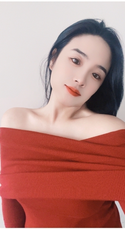 于ふ姐的第一张照片--淮安相亲服务中心