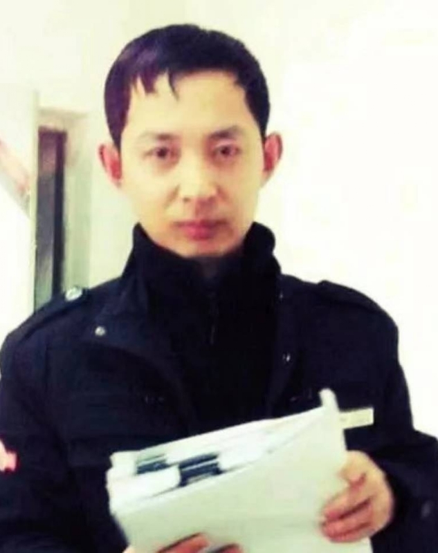 风雨中有你的第一张照片--淮安相亲服务中心