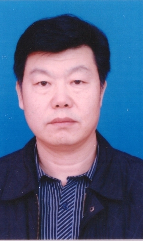 青青子衿的第一张照片--淮安相亲服务中心