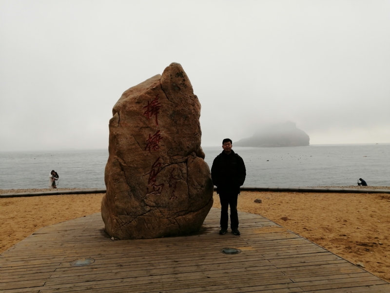 青青子衿的第二张照片--淮安相亲服务中心