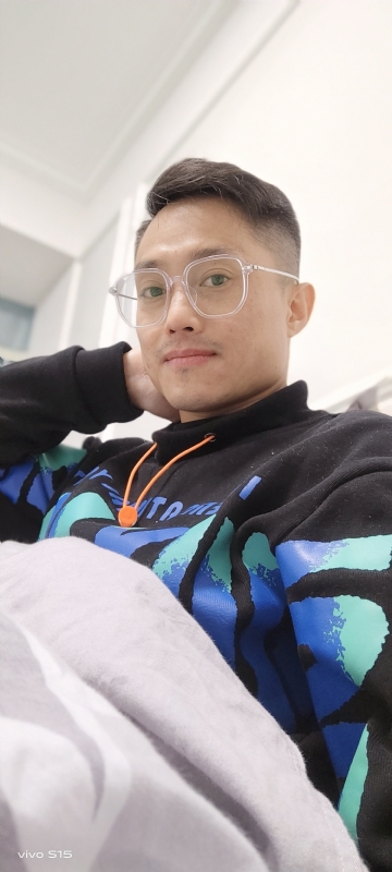 hasen的第一张照片--淮安相亲服务中心