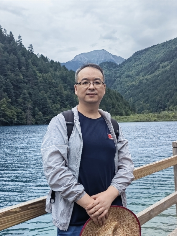 守望者的第二张照片--淮安相亲服务中心