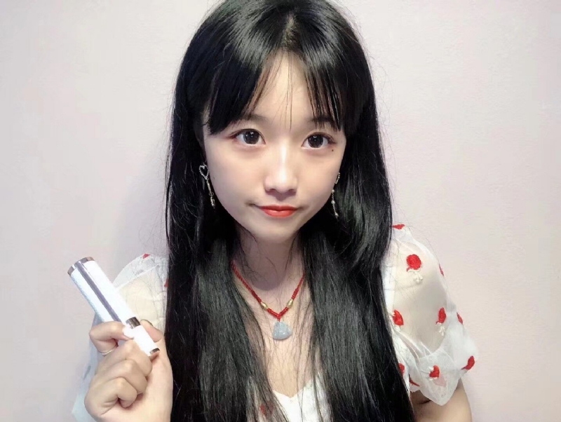 无锡相亲的第一张照片--淮安相亲服务中心