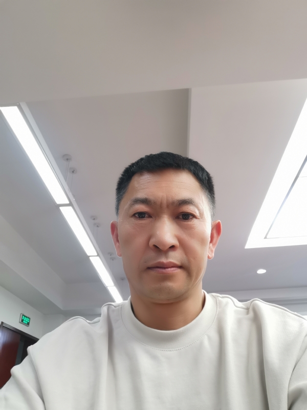 知足常乐的第一张照片--淮安相亲服务中心