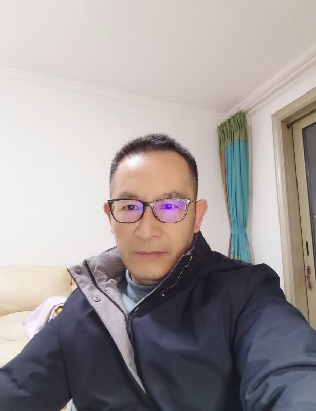 天河水源的第一张照片--淮安相亲服务中心