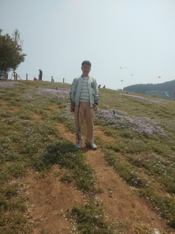 s成功的第一张照片--淮安相亲服务中心