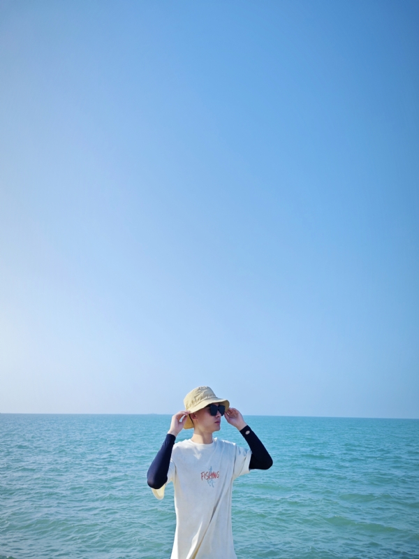 复古红的第一张照片--淮安相亲服务中心