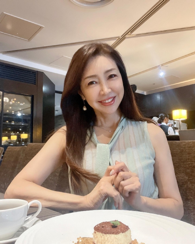 陳蓉秀的第一张照片--淮安相亲服务中心