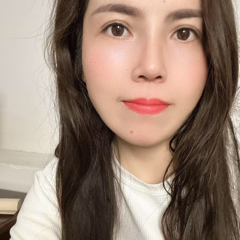 哈宝的第二张照片--淮安相亲服务中心