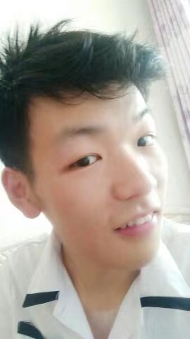 朝露铭的第一张照片--淮安相亲服务中心