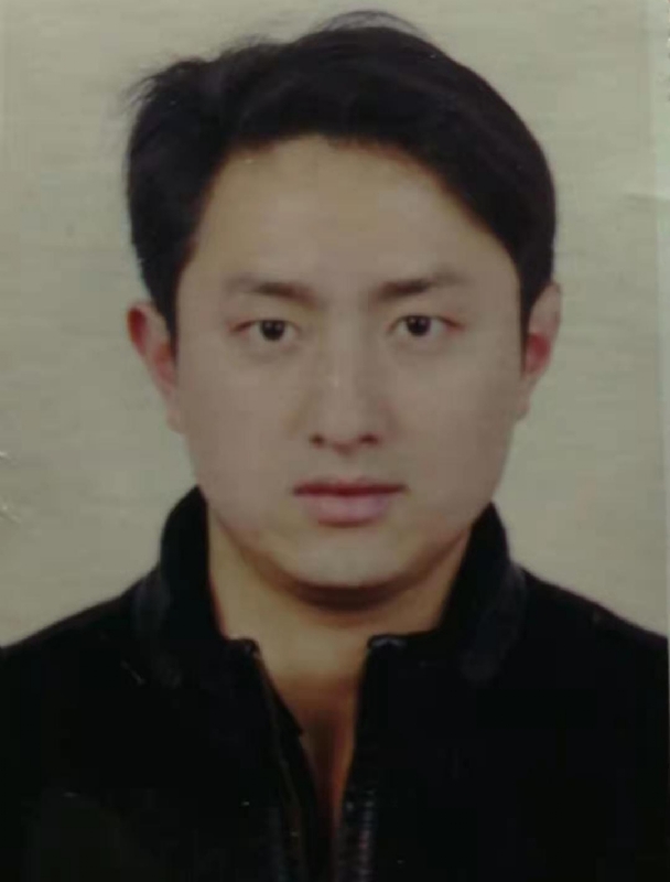 朱琦的第八张照片--淮安相亲服务中心