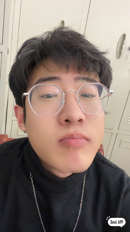 柒雅的第二张照片--淮安相亲服务中心