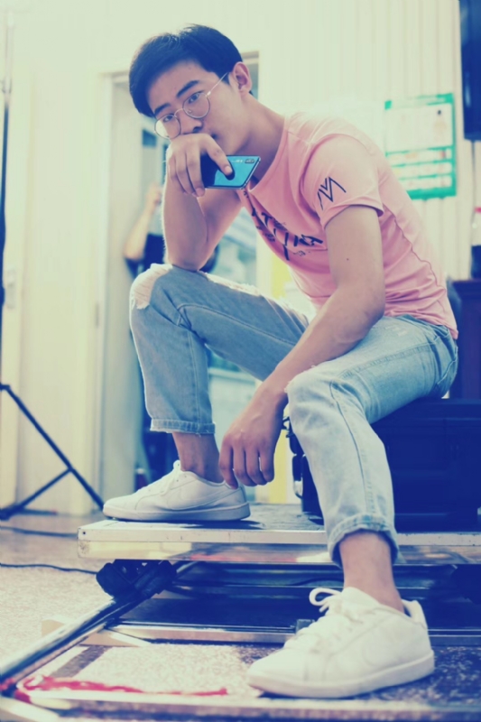 柒雅的第三张照片--淮安相亲服务中心