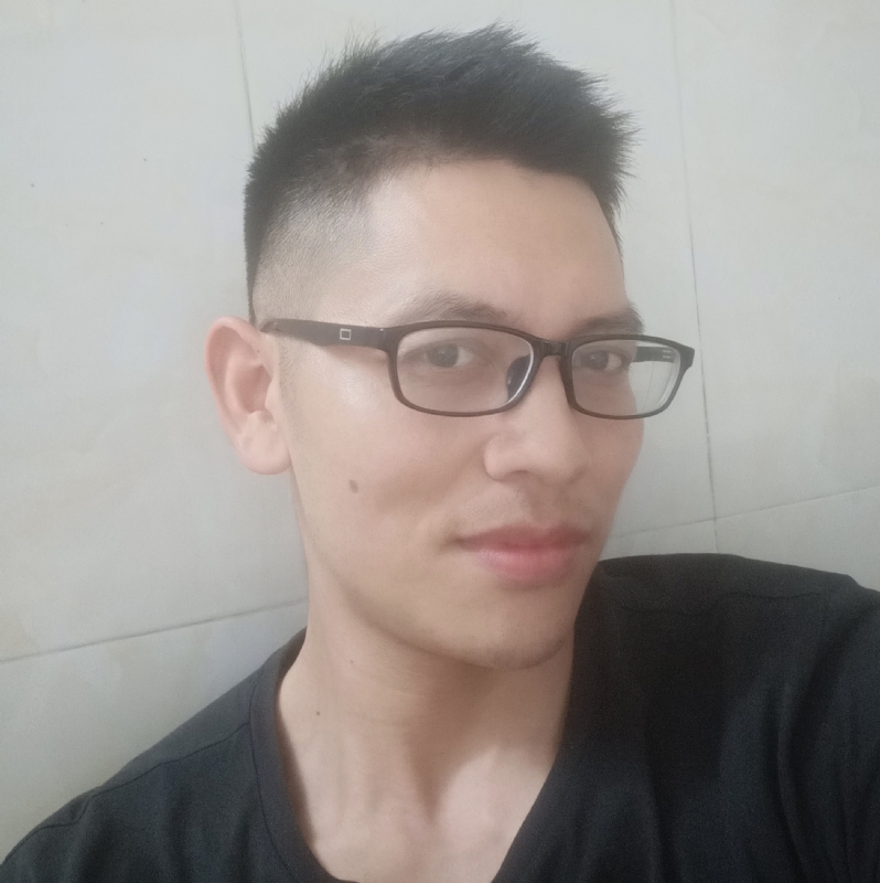 海风的第二张照片--淮安相亲服务中心