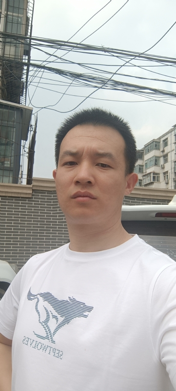 未来的第一张照片--淮安相亲服务中心