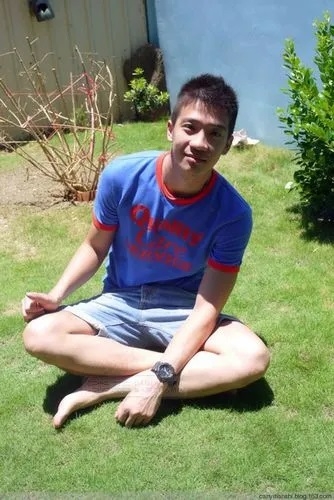 一僧不老的第一张照片--淮安相亲服务中心