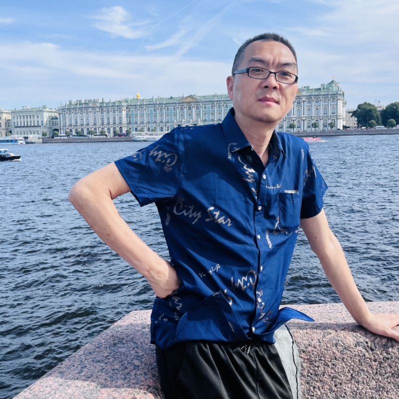 狂飙之夜的第二张照片--淮安相亲服务中心