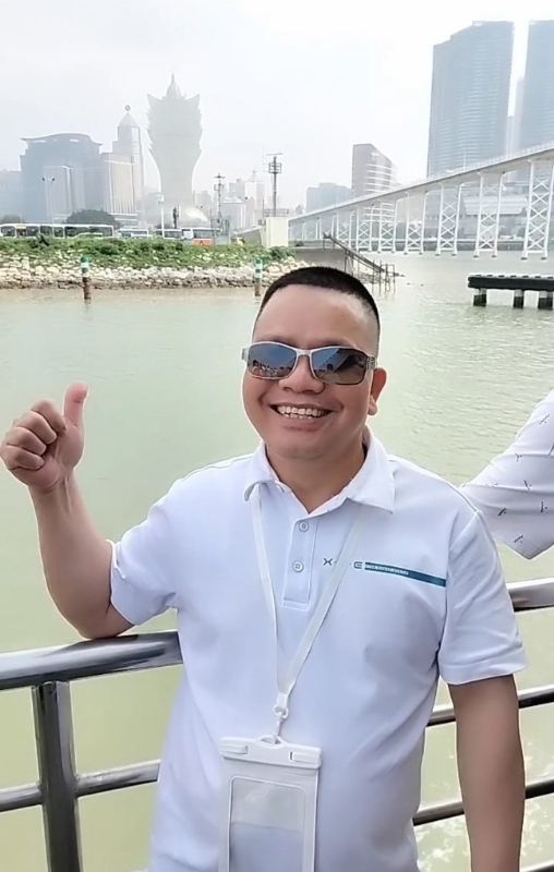 李生的第一张照片--淮安相亲服务中心